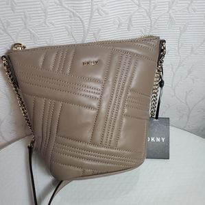 DKNY Crossbody